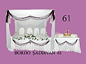 sadirvan bordo 61